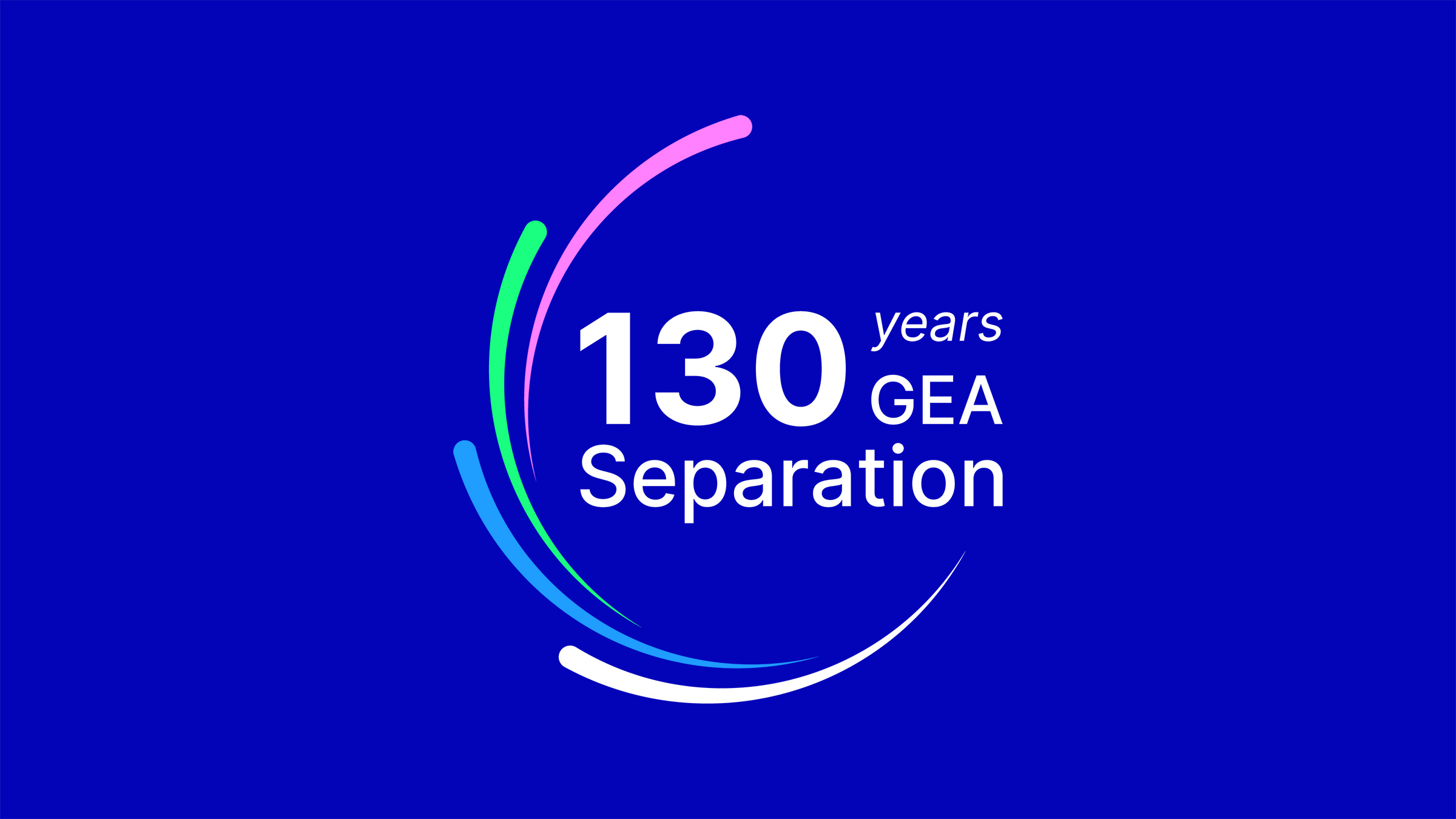 GEA_Signet130_Vibrant-Blue-BGs_RGB