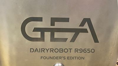 R9650 Founders edition