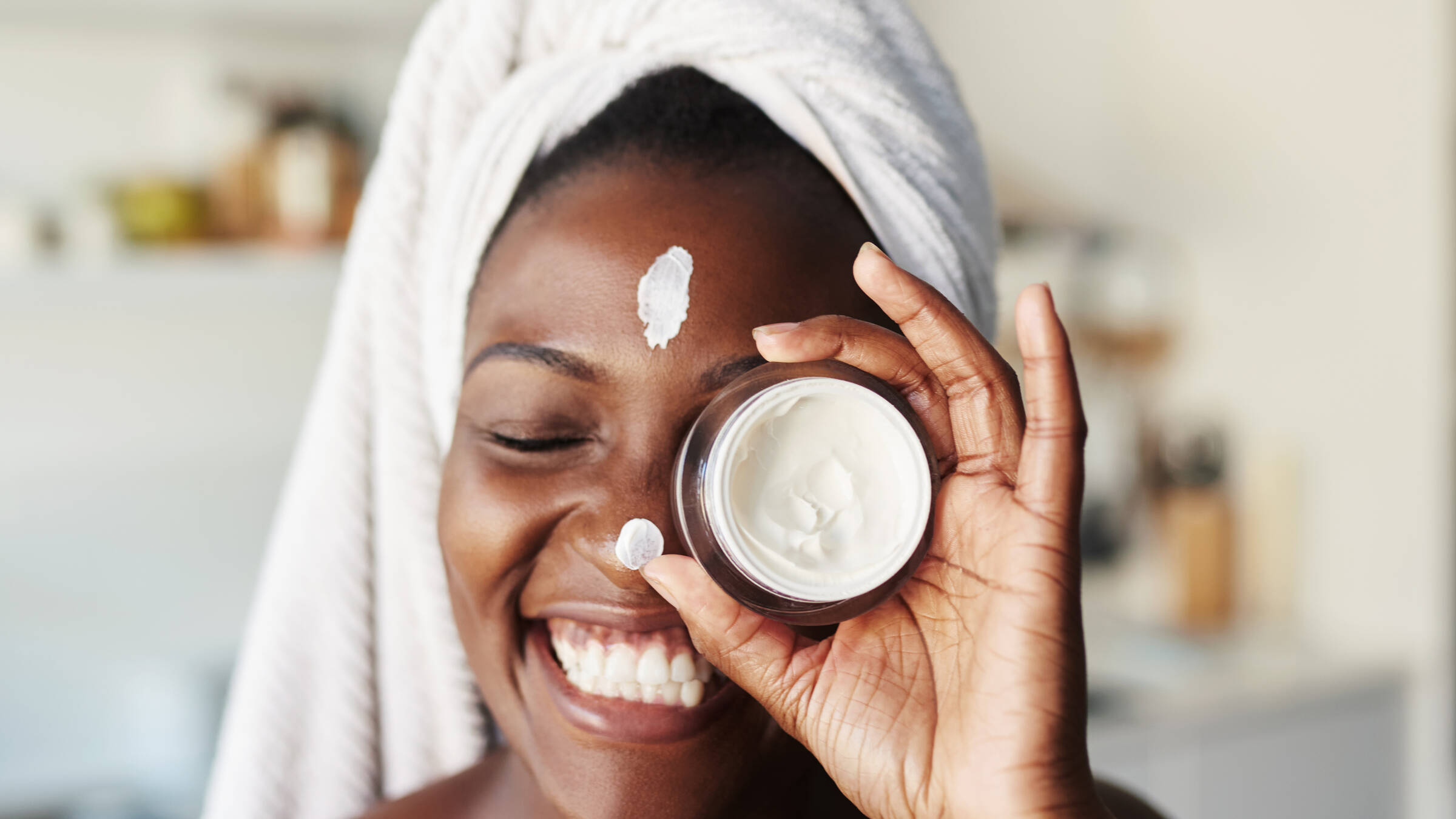 FLOW4YOU - Home & Personal care