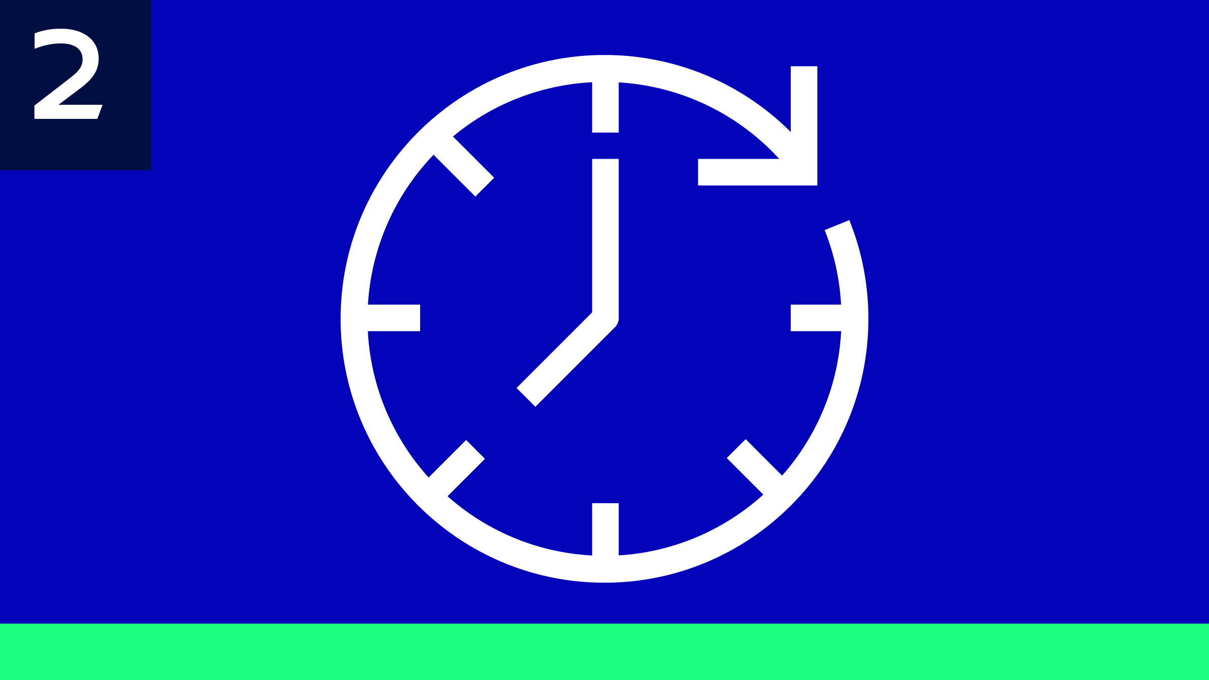 Increase the availability of your centrifuges