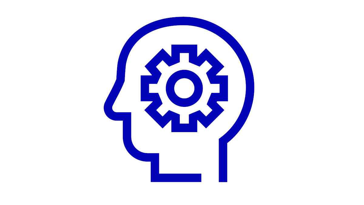 Business Development