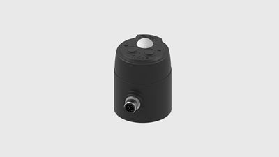 T.VIS® V-1/V-20 Control Top – for VESTA® Sterile Valves