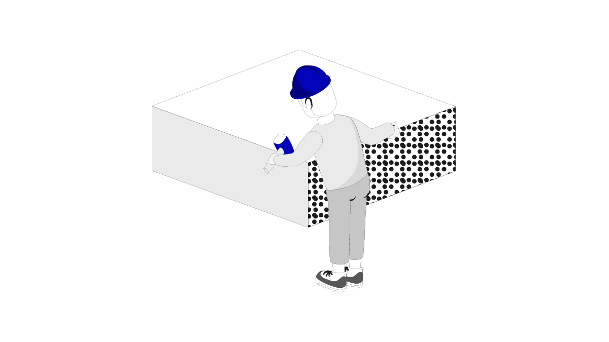 mechanics