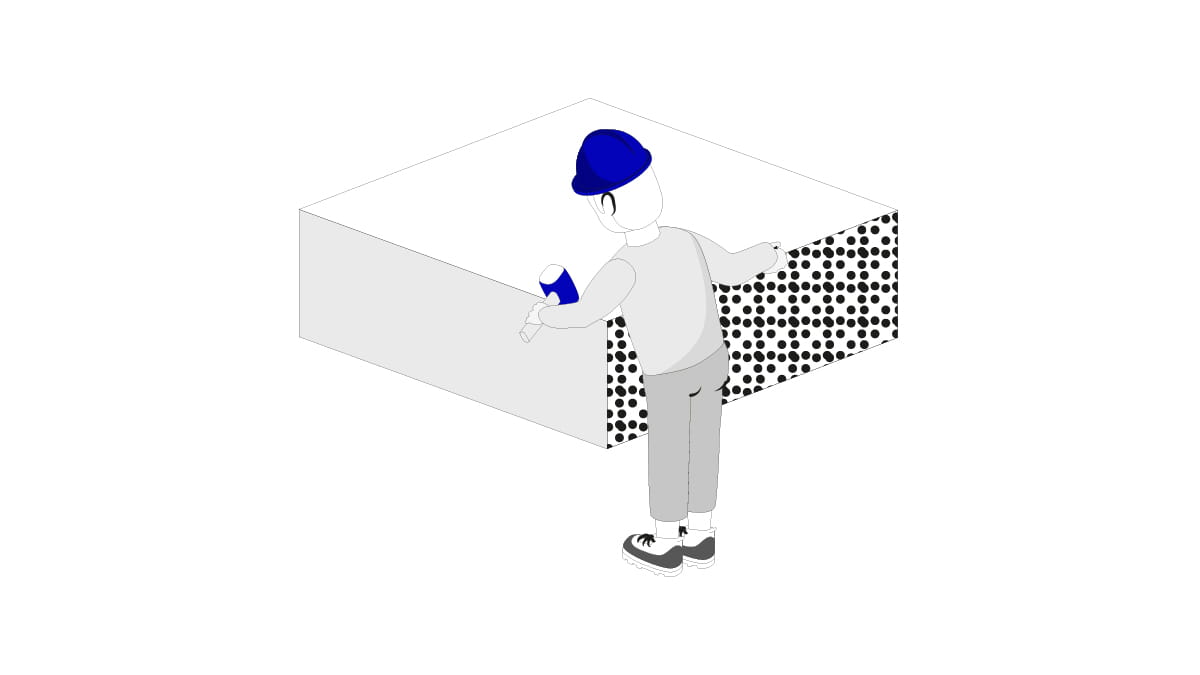 mechanics