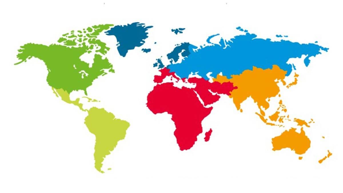 worldmap