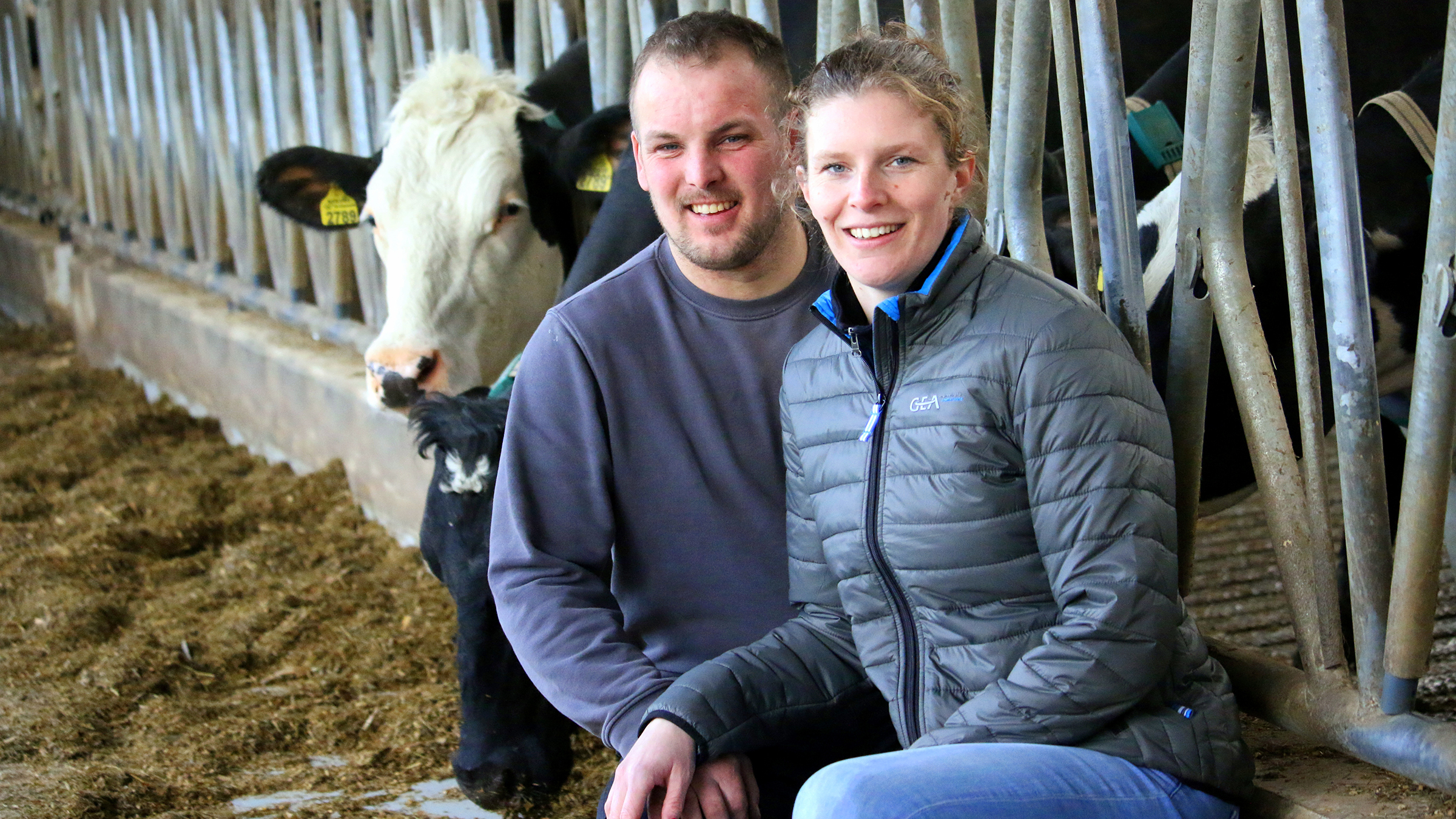 gea farming customer alida meering