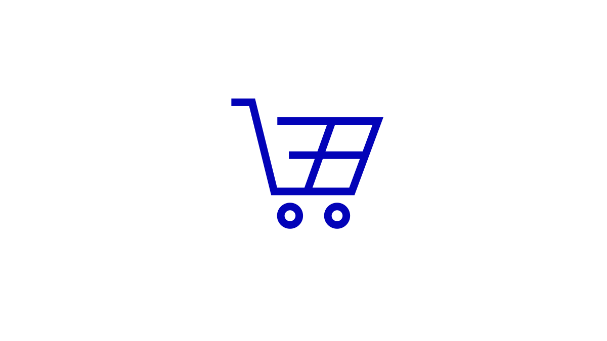 Employee discounts & benefits