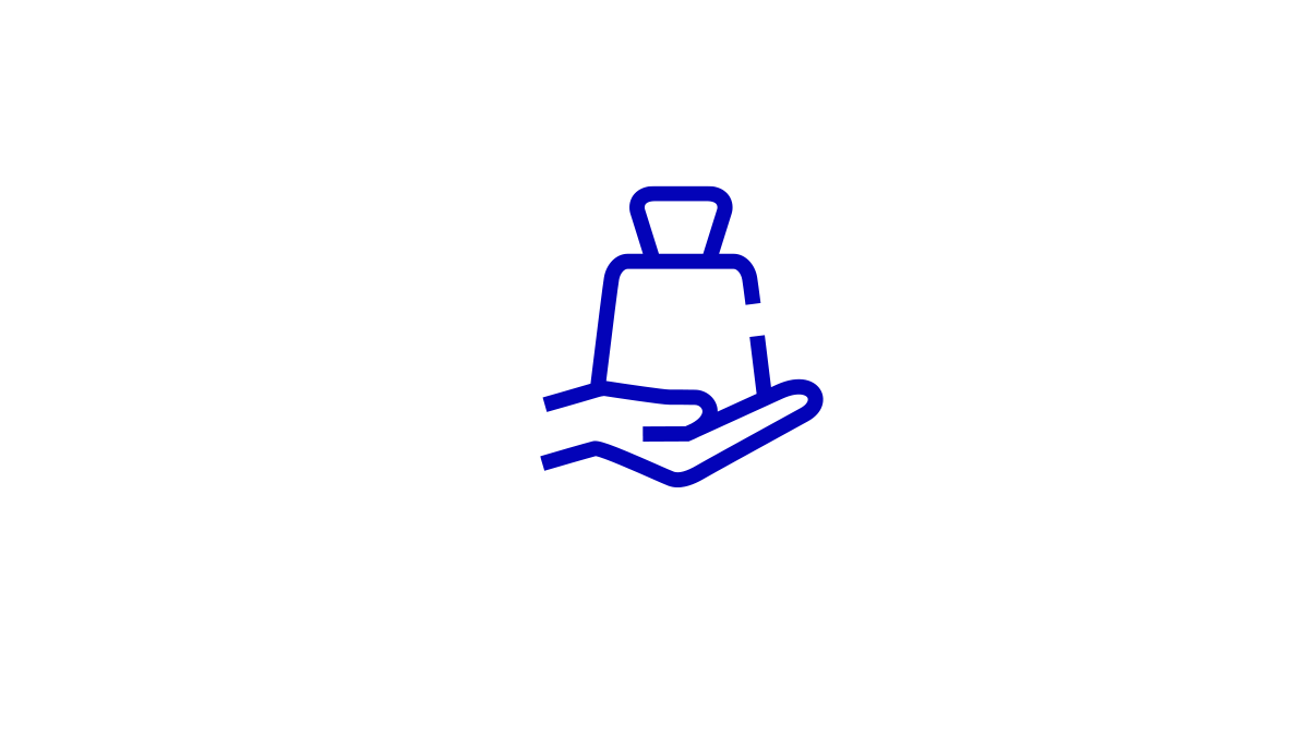 Global bonus scheme