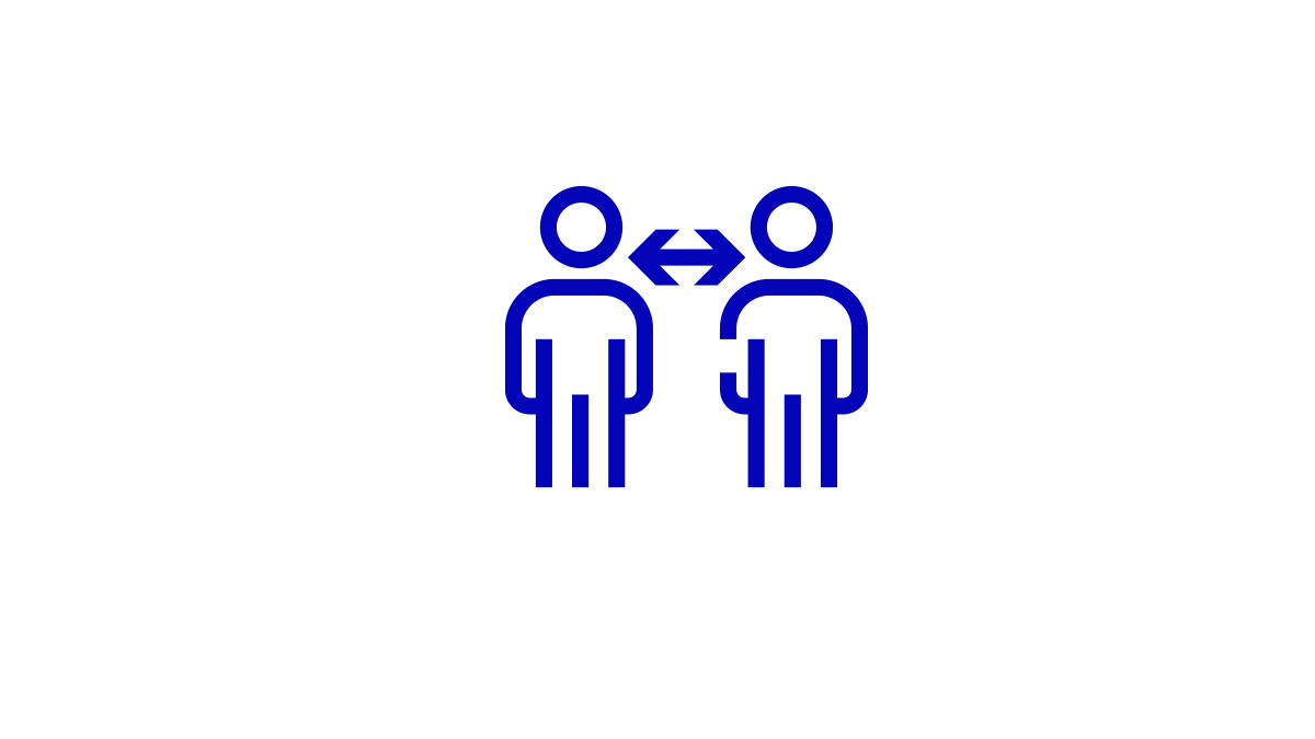 Referral scheme