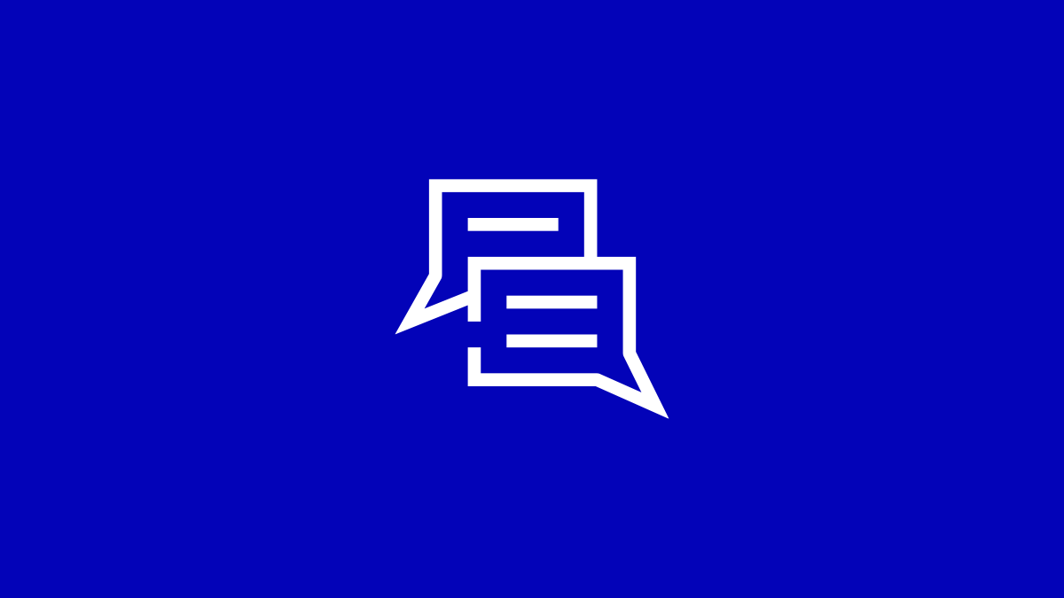 Contact