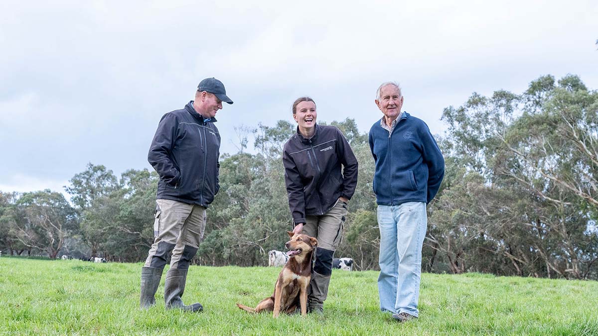 Next-Generation-Farming-Krichauff-Family