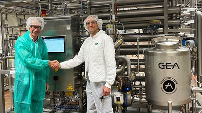 arla-kalmar-customer-case-daniel-frosterud-tomas-ekvall