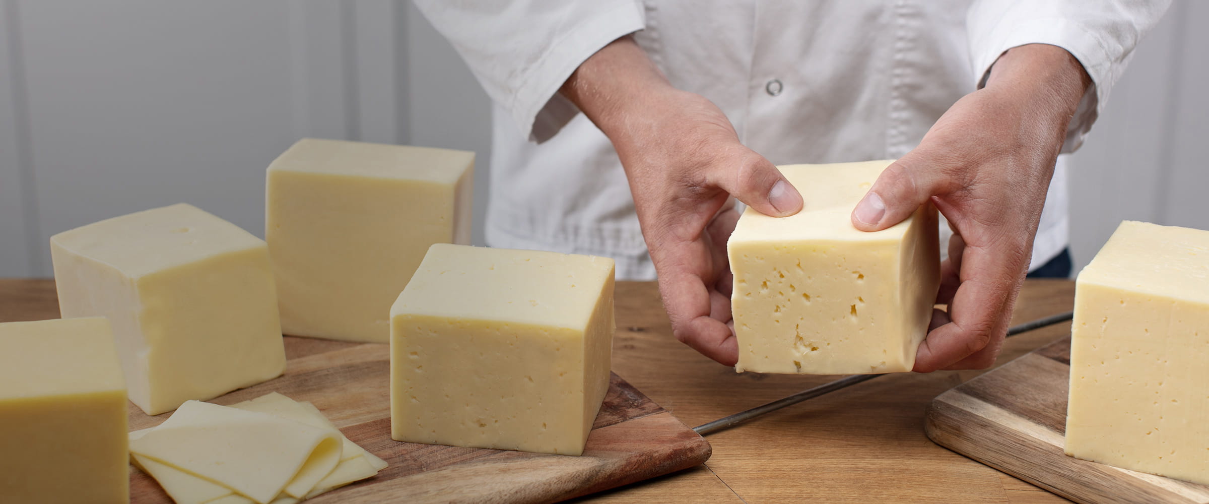 arla-kalmar-customer-story-yellow-cheese