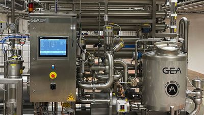 arla-kalmar-customer-story-gea-coldsan-membrane-filtration-unit
