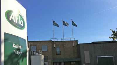 arla-kalmar-mejeri
