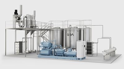dairy-evaporator-ezero