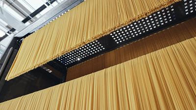 dry-pasta-principles