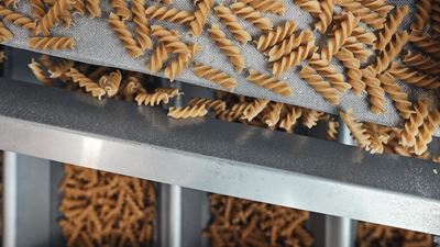 dry-pasta-processing-research