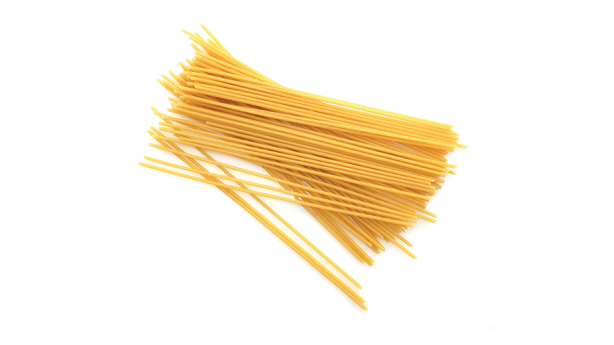 long-cut-pasta