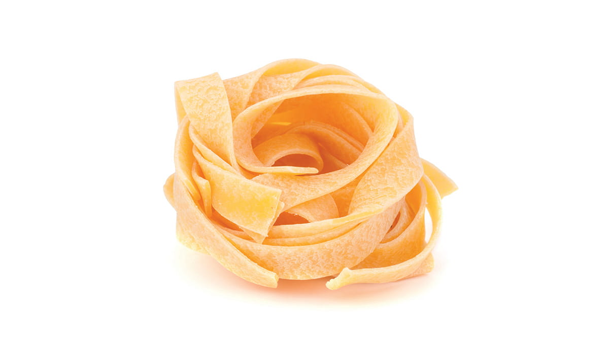 nest-dry-pasta