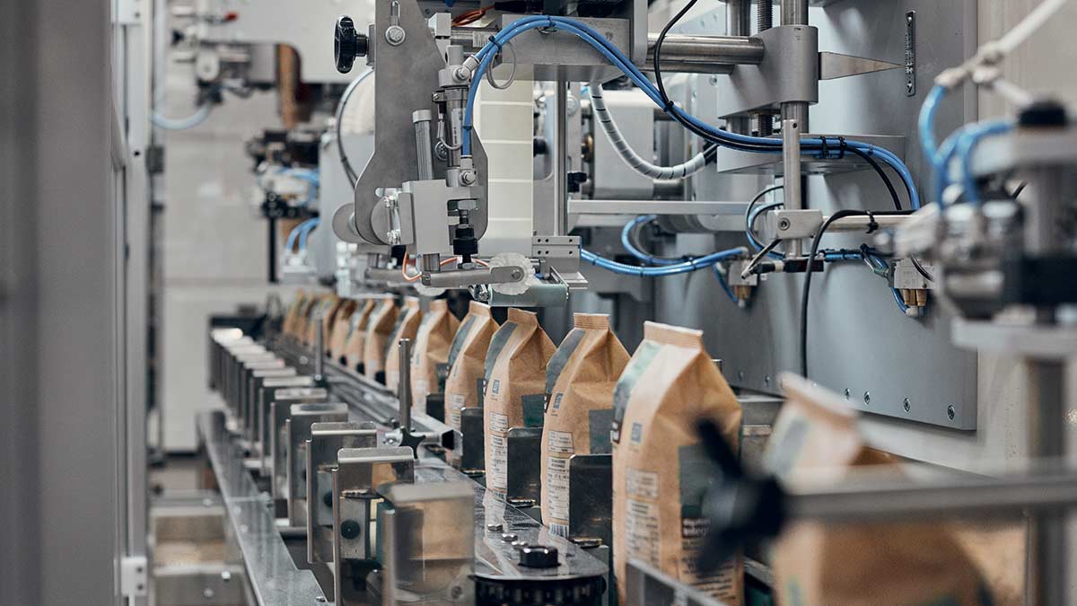 pasta-packaging