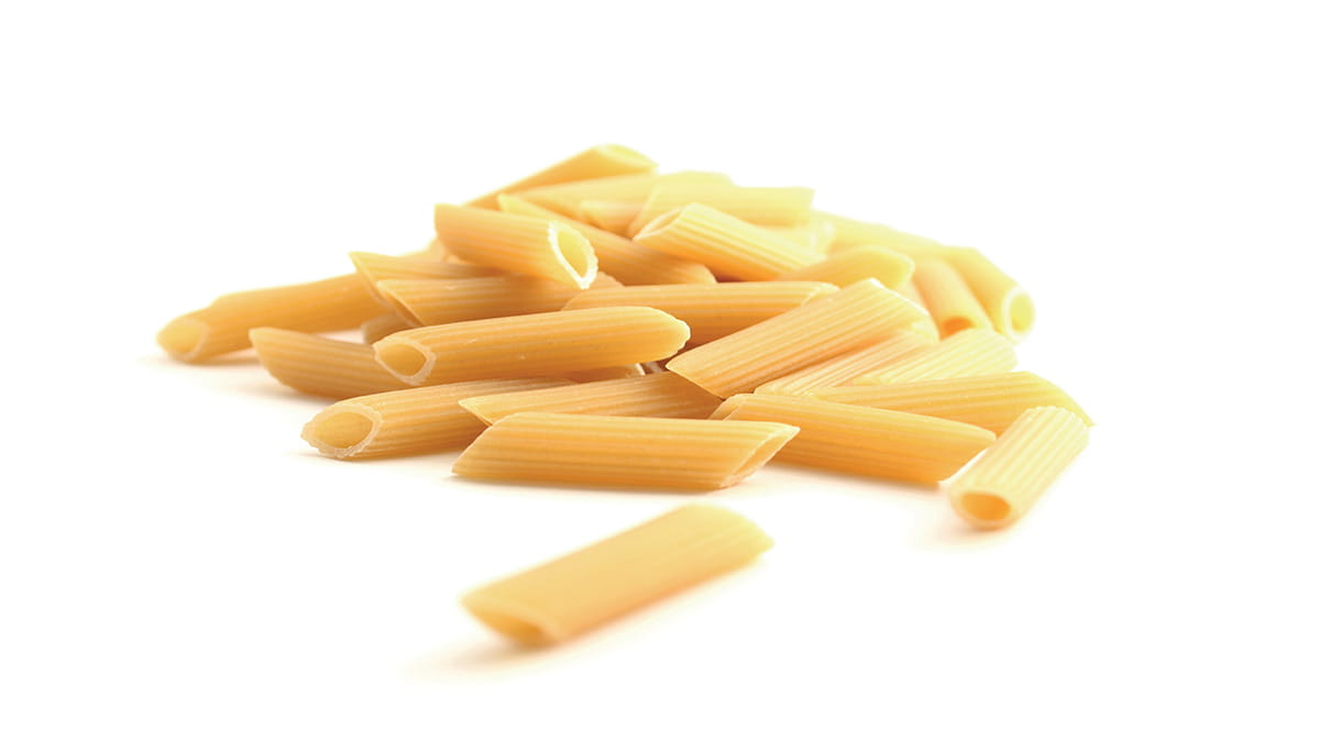 short-cut-dry-pasta