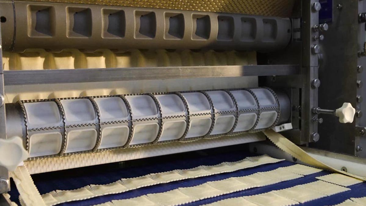 vacuum_system