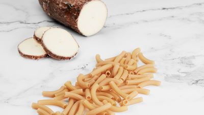 alternative-raw-materials-tapioca-gluten-free