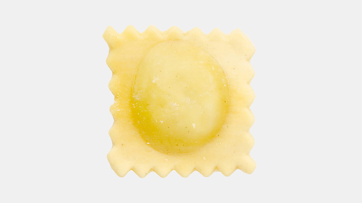 gluten-free-fresh-pasta