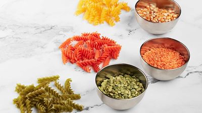 gluten-free-pasta-and-legumes-main-image