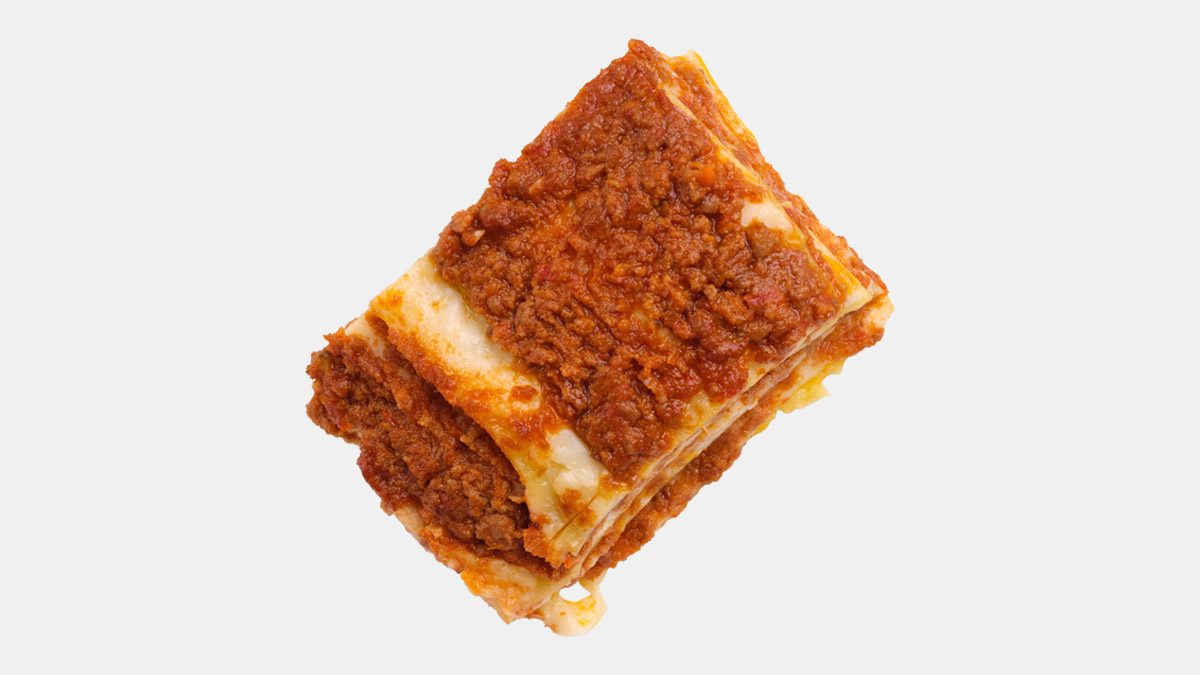 gluten-free-ready-meals
