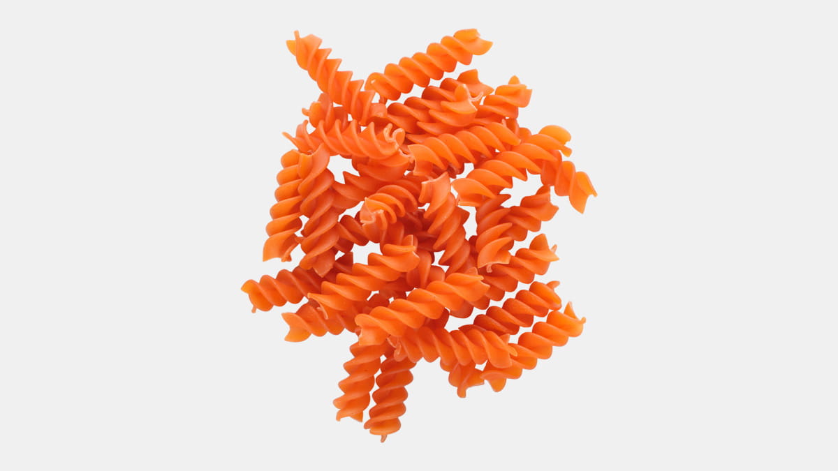 short-cut-gluten-free-pasta