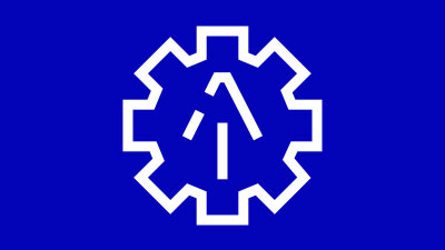 efficiency-icon