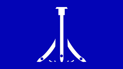 optiflex-icon