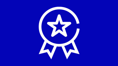 product-quality-icon