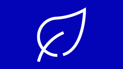 sustainibility icon