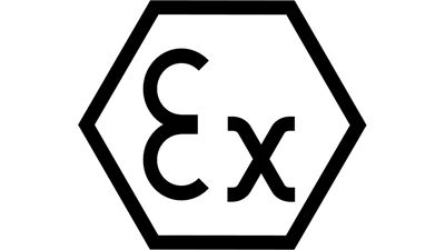 ATEX