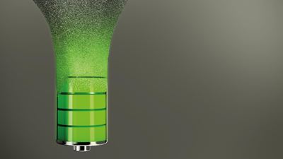 battery-lithium-campaign