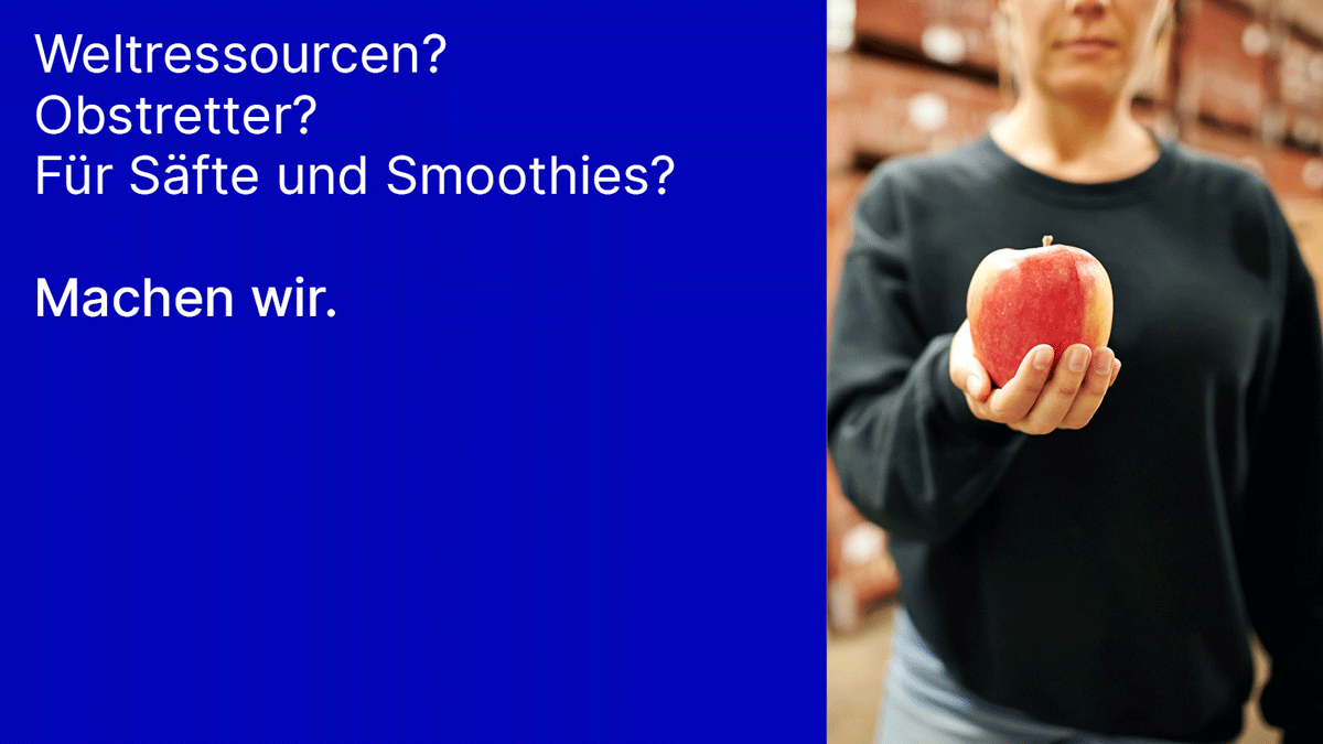 Weltressourcen