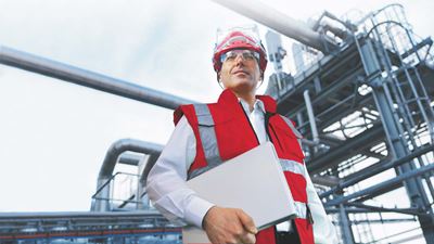 engineer-plant-site-red