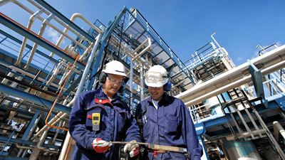 engineers-plant-site-blue