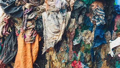 fast-fashion-pollution