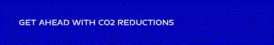 AddCool solution