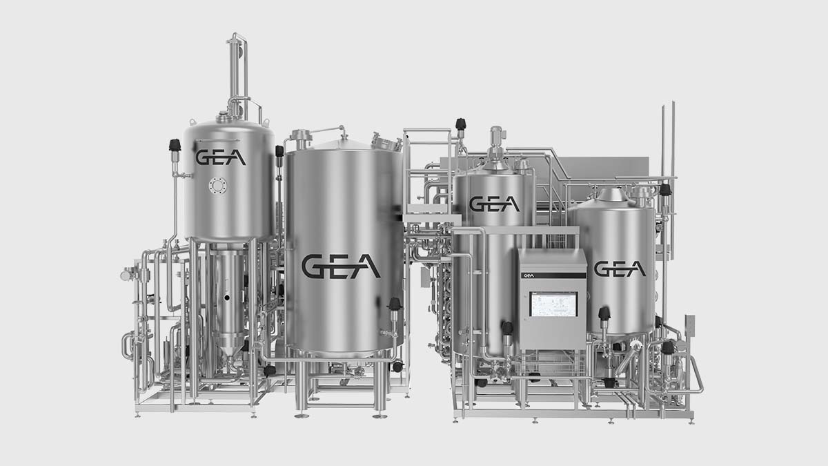 gea-beverage-pasteurizer