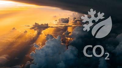 GEA CO2