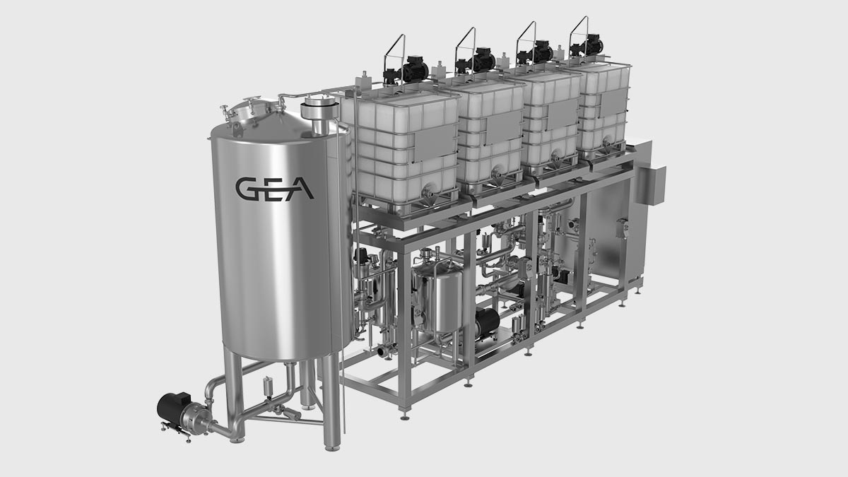 gea-dicon-continuous-inline-blender