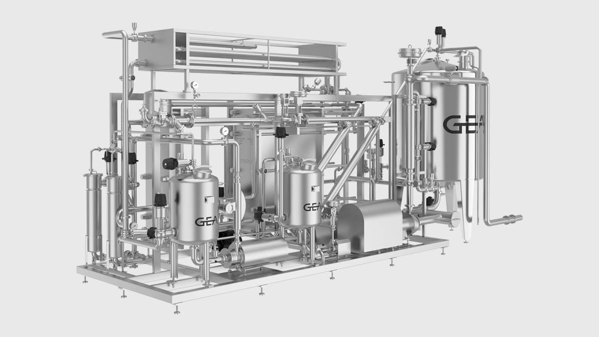 gea-disugar-sugar-dissolver-beverages