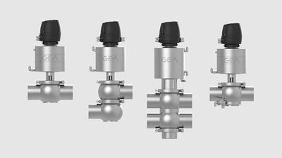 GEA-engineered in Germany