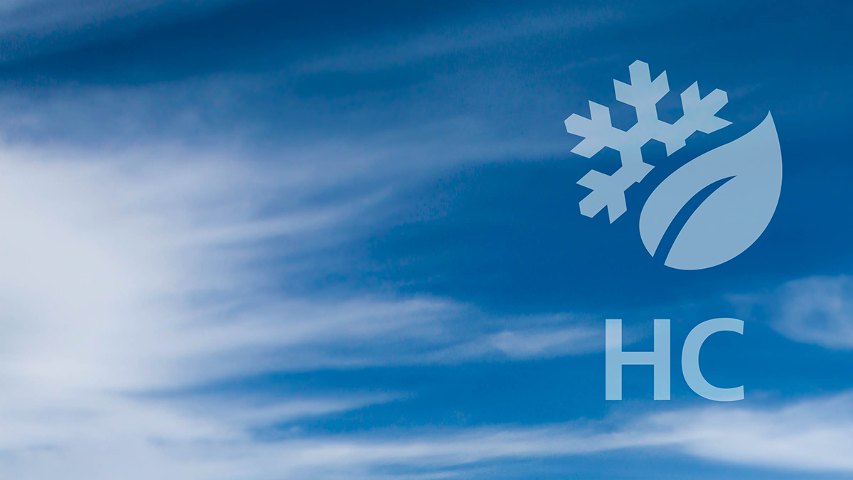 GEA Hydrocarbons