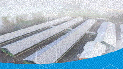 GEA Herd Management for monitoring and managing cow health and operational processes